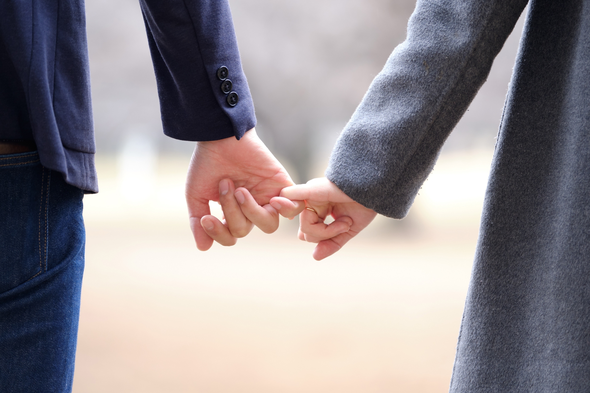 結婚における「相性」とは？仮交際から真剣交際に進む判断基準