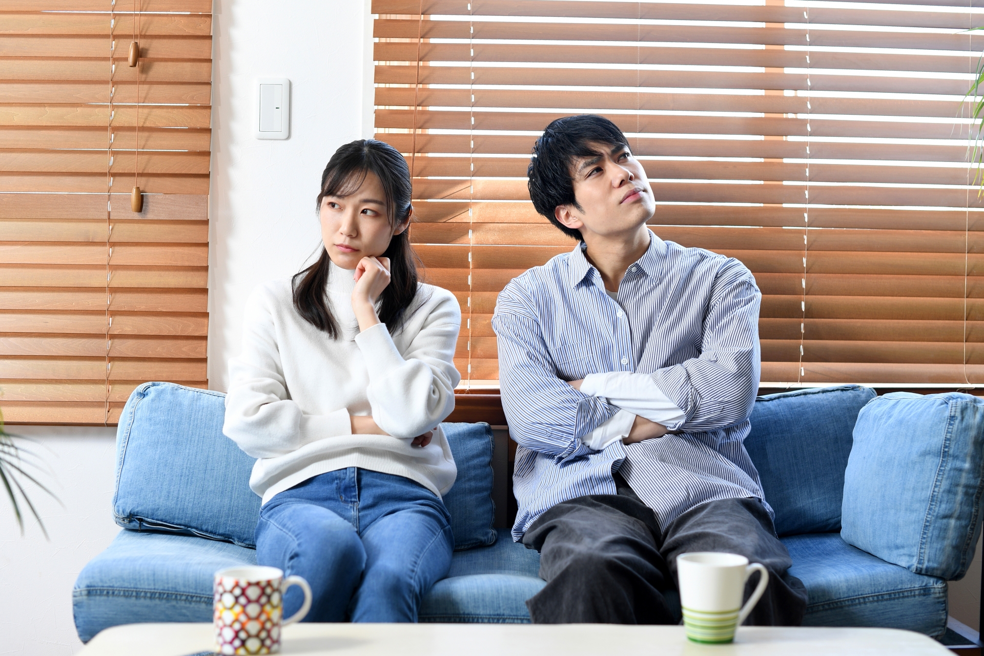 【匿名・無料でプロに相談】恋愛・婚活お悩み相談質問BOX開設📥